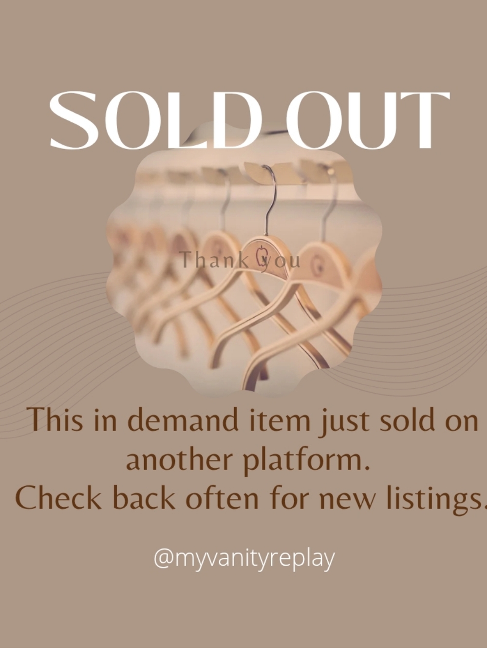 Free People Golden Hour Maxi Dress in Ivory Combo • Large • Like NEW!